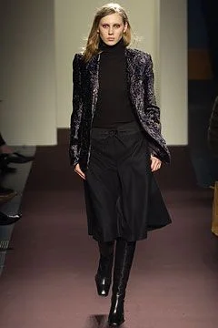 Look 8